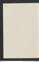Seite 4, Tagebuch "Paläolithstation Weissenkirchen i. d. Wachau" (NHMW-PRAE-BBB-52)
